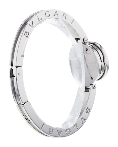 Bvlgari B Zero BZ22BSS.M